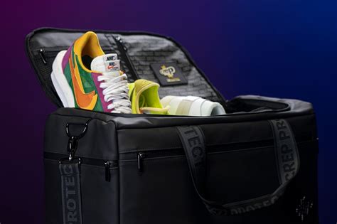 crep protect sneaker bag|crep protect sneakers.